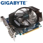USED VGA 2GB GTX 650