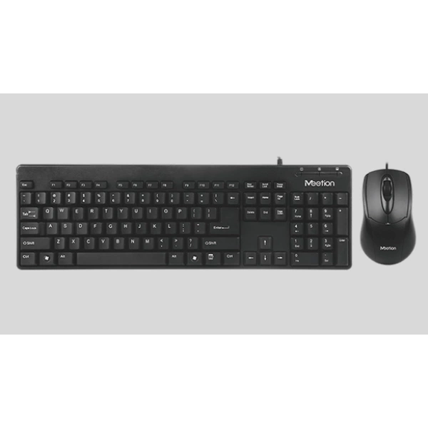 T13 KEYBOARD MOUSE COMBO PACK