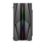 CASING ARMAGGEDDON TRON 1X - Image 3