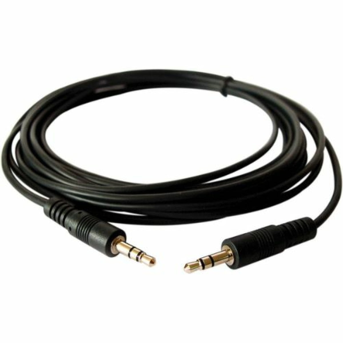 STERIO TO STERIO 3M CABLE - Image 1