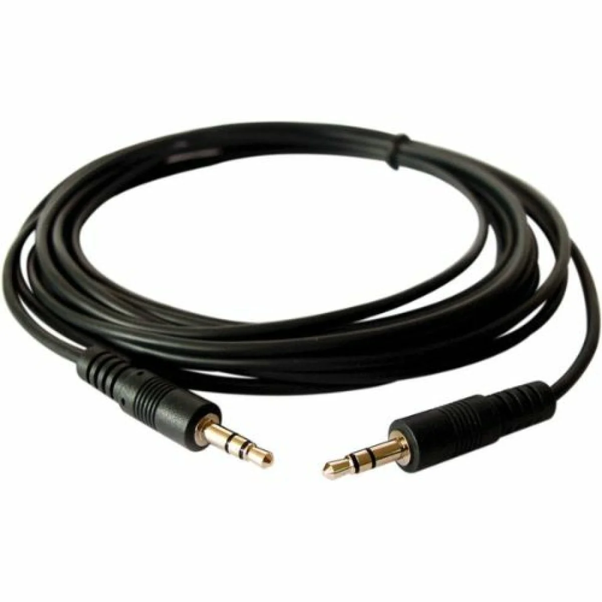 STERIO TO STERIO 3M CABLE - Image 1
