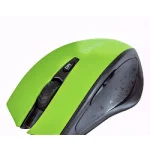 20M WIRELESS MOUSE 2.4Ghz