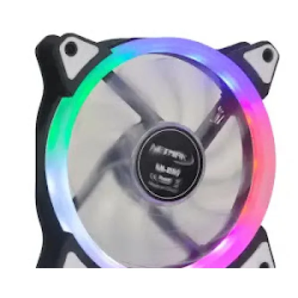 TX 1CORE- 12ARGB CASSING FAN