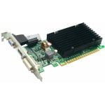 USED 1GB VGA CARD