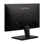 VIEWSONIC VA2209 22" IPS PANEL LED MONITOR - Image 2