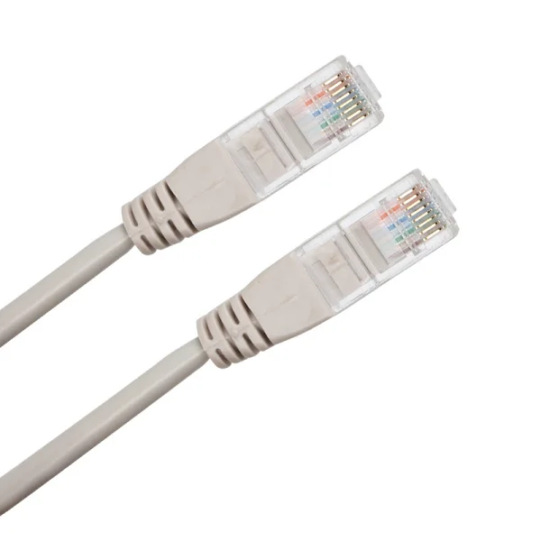 PATCH CABLE VCOM 15M