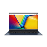 ASUS VIVOBOOK X1504V I5-13TH GEN/16GB/512GB/15.6 FHD/WIN 11 LAPTOP