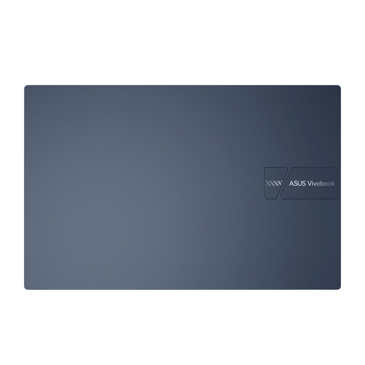 ASUS VIVOBOOK X1504V I5-13TH GEN/16GB/512GB/15.6 FHD/WIN 11 LAPTOP - Image 4