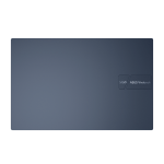 ASUS VIVOBOOK X1504V I5-13TH GEN/16GB/512GB/15.6 FHD/WIN 11 LAPTOP - Image 4