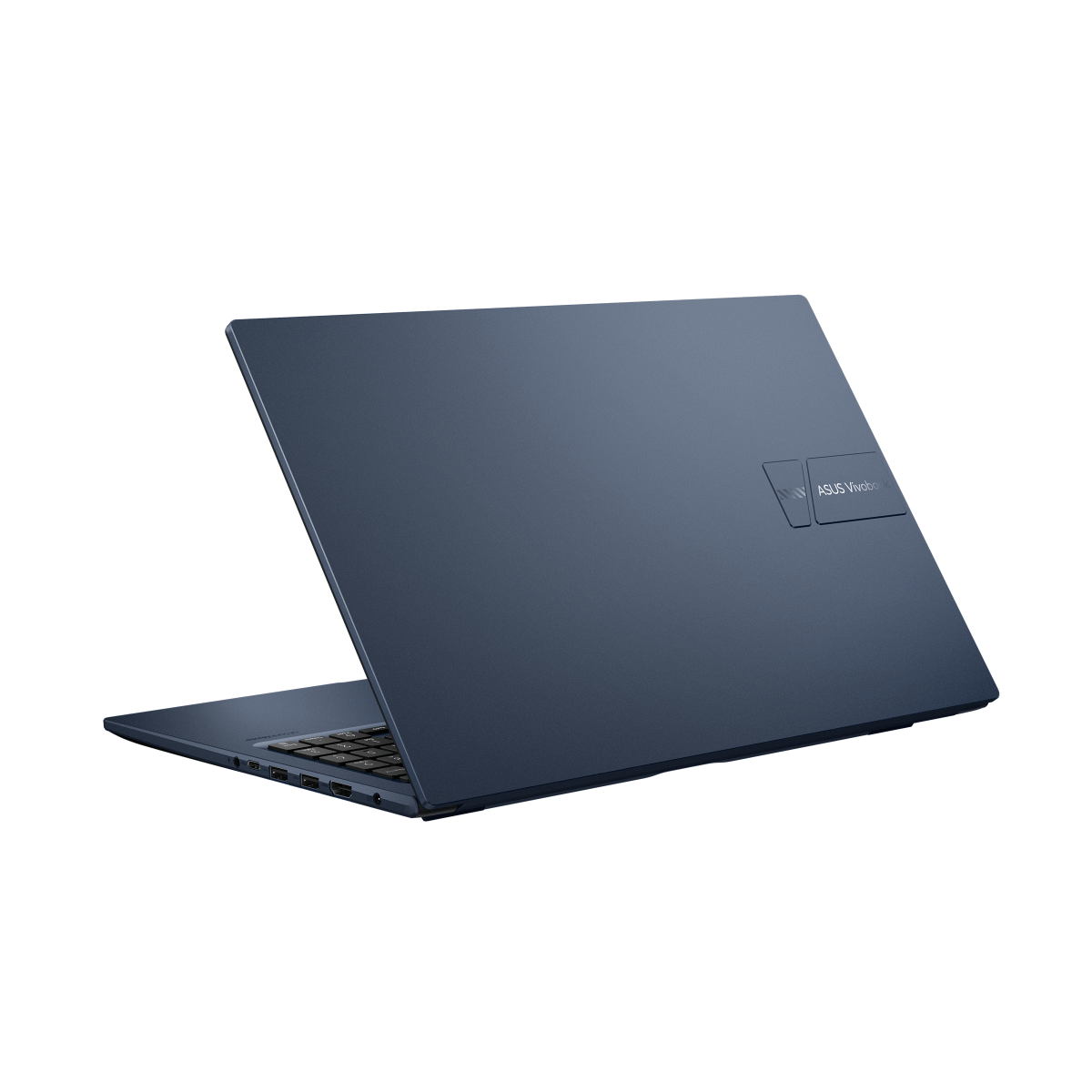 ASUS VIVOBOOK X1504V I5-13TH GEN/16GB/512GB/15.6 FHD/WIN 11 LAPTOP - Image 5