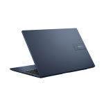 ASUS VIVOBOOK X1504V I5-13TH GEN/16GB/512GB/15.6 FHD/WIN 11 LAPTOP - Image 5