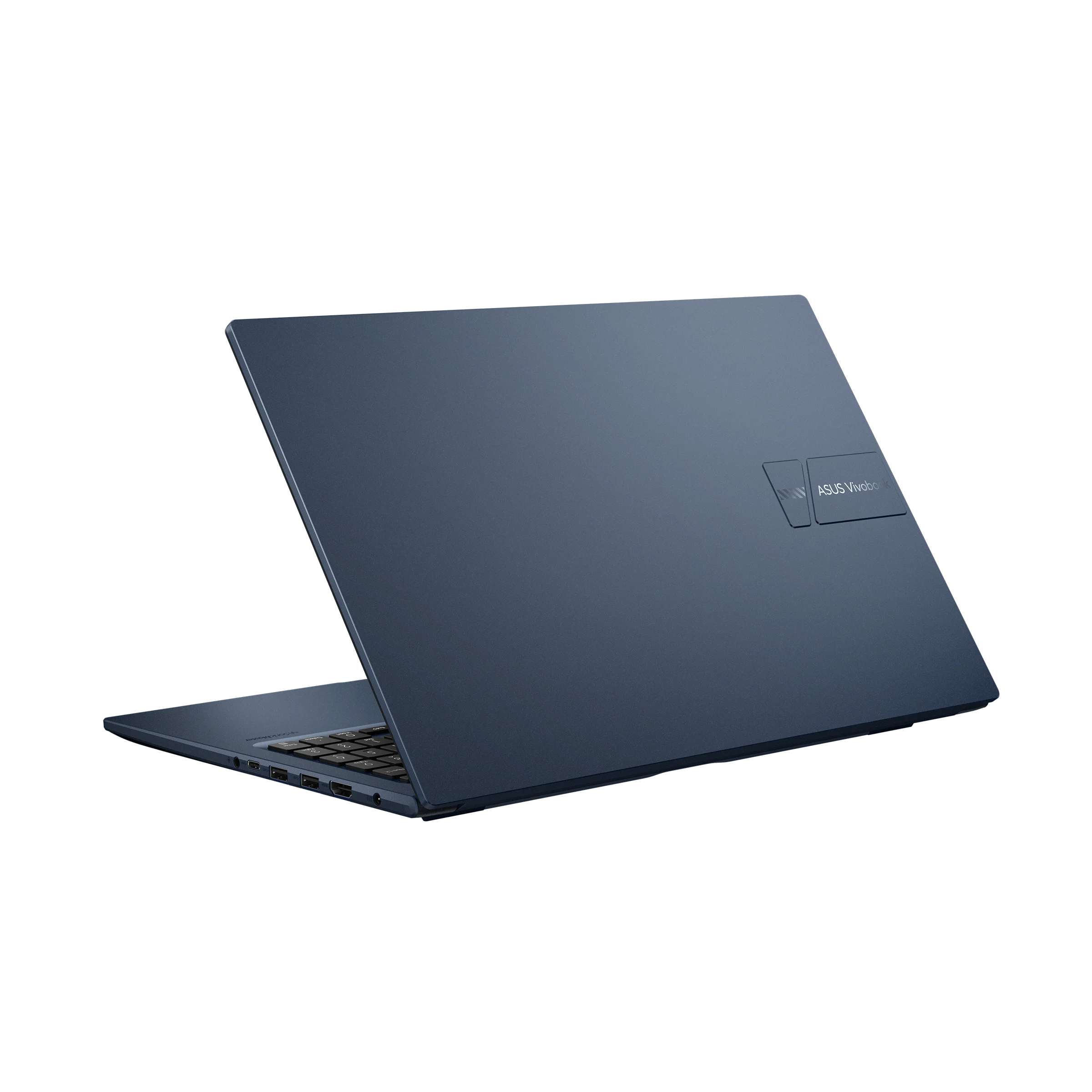 ASUS VIVOBOOK X1504V I5-13TH GEN/16GB/512GB/15.6 FHD/WIN 11 LAPTOP - Image 5