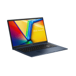 ASUS VIVOBOOK X1504V I5-13TH GEN/16GB/512GB/15.6 FHD/WIN 11 LAPTOP - Image 6