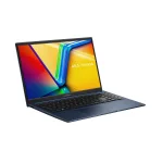 ASUS VIVOBOOK X1504V I5-13TH GEN/16GB/512GB/15.6 FHD/WIN 11 LAPTOP - Image 6