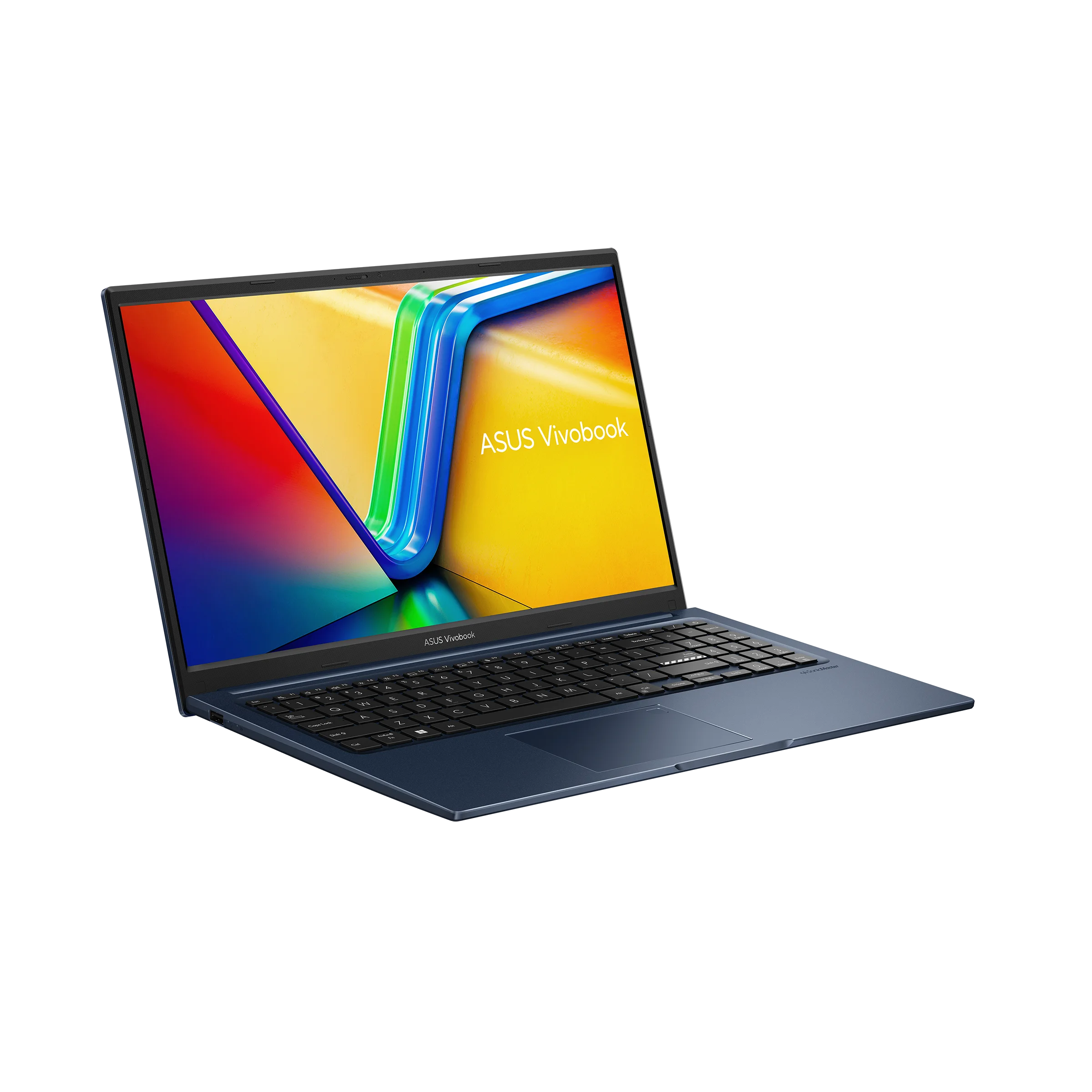 ASUS VIVOBOOK X1504V I5-13TH GEN/16GB/512GB/15.6 FHD/WIN 11 LAPTOP - Image 6