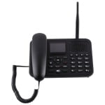 ZT9000G PRO GSM LAND PHONE