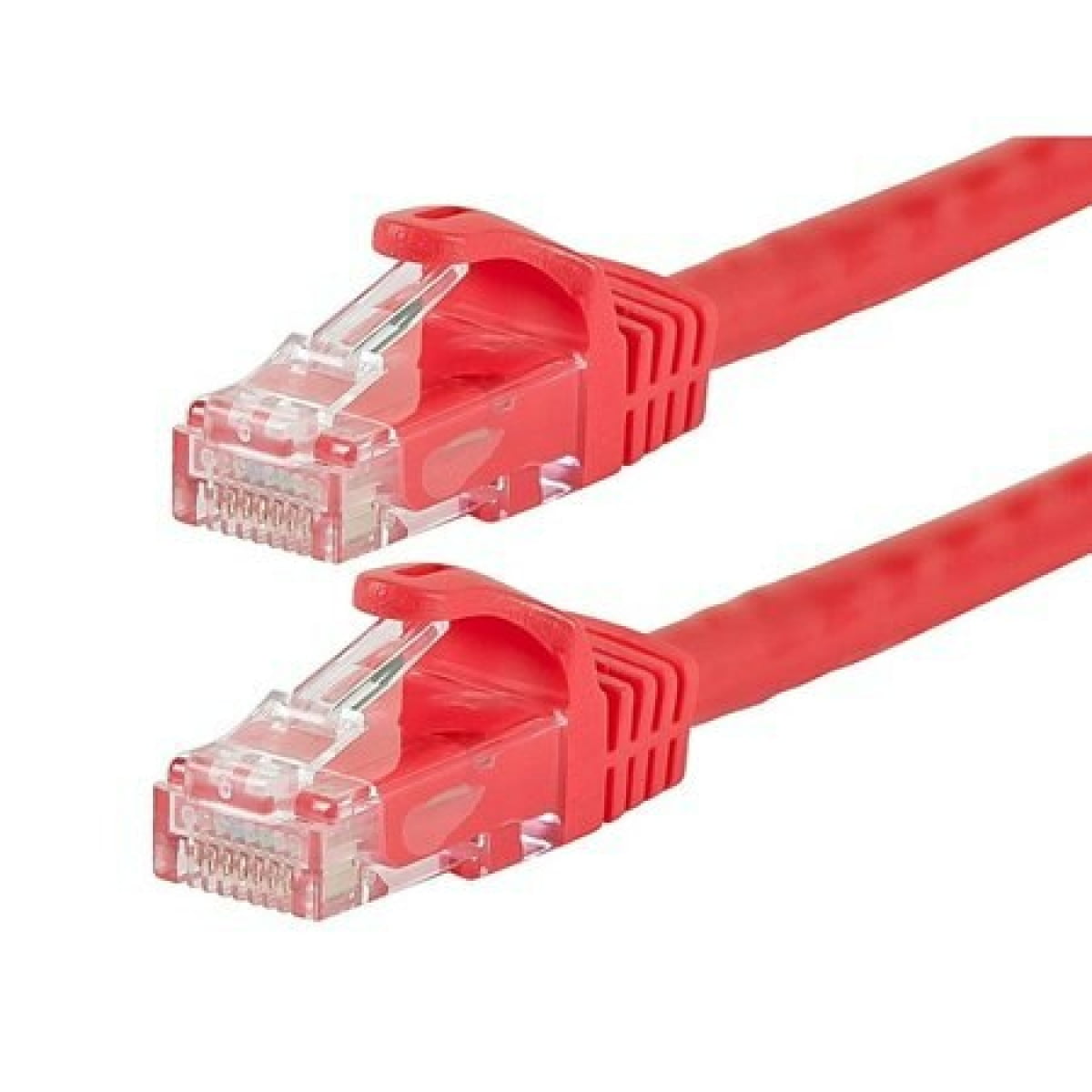 RED LINK C57H20 CAT5E 305M NETWORK CABLE - Image 1