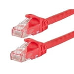 RED LINK C57H20 CAT5E 305M NETWORK CABLE