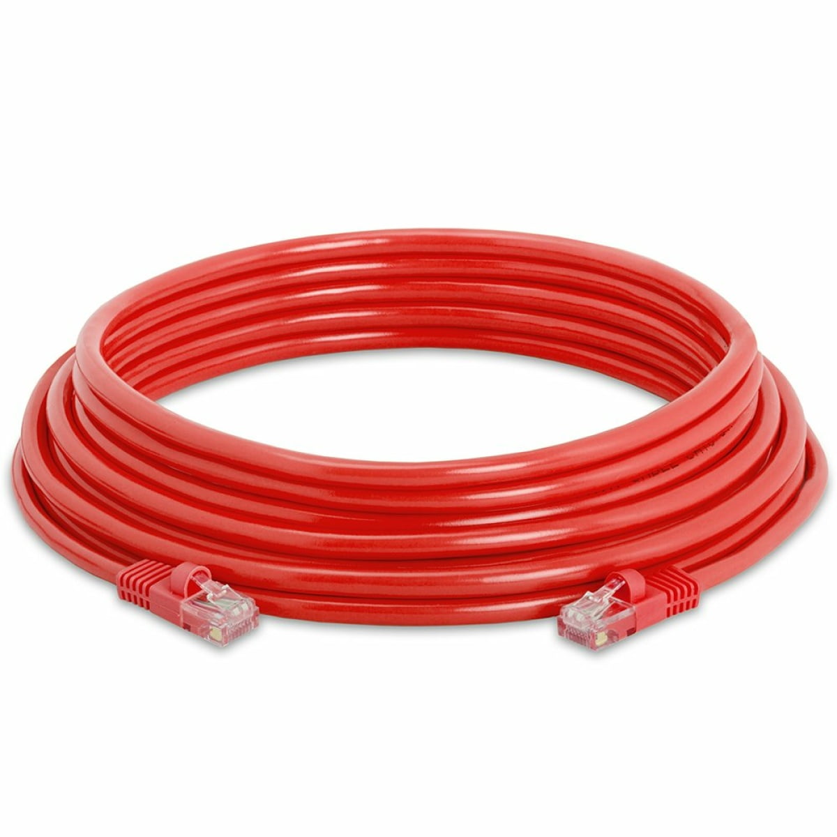 RED LINK C57H20 CAT5E 305M NETWORK CABLE - Image 2