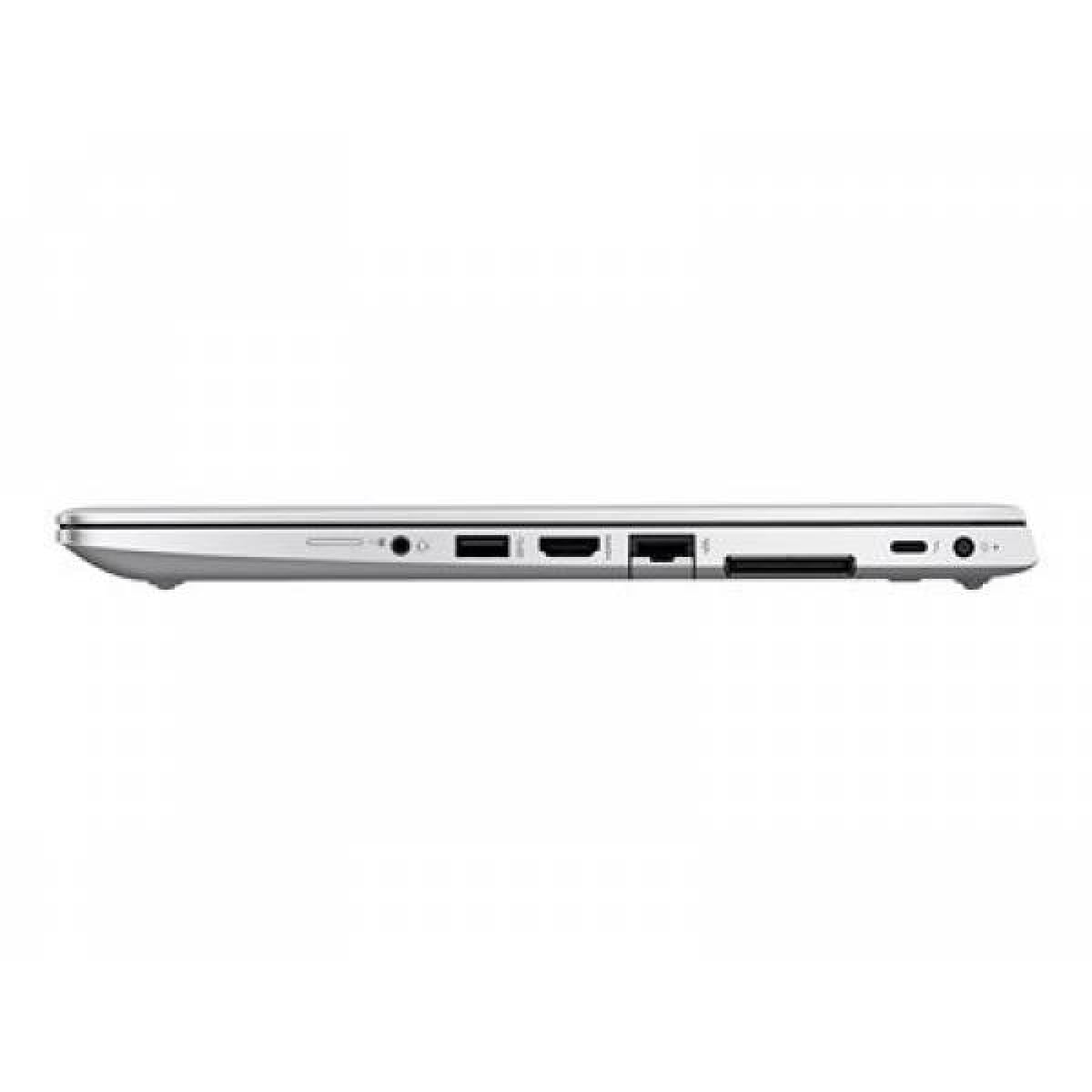 HP ELITEBOOK 840 G6/I5 8TH GEN/8GB/256GB/WIN 10 PRO LAPTOP - Image 3