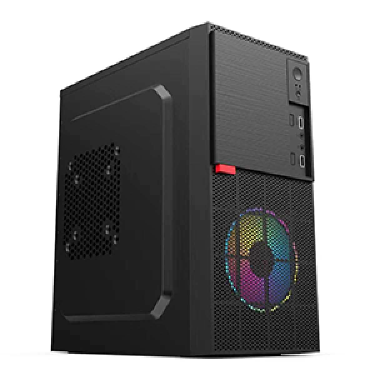 LING YUE CASING - Image 1