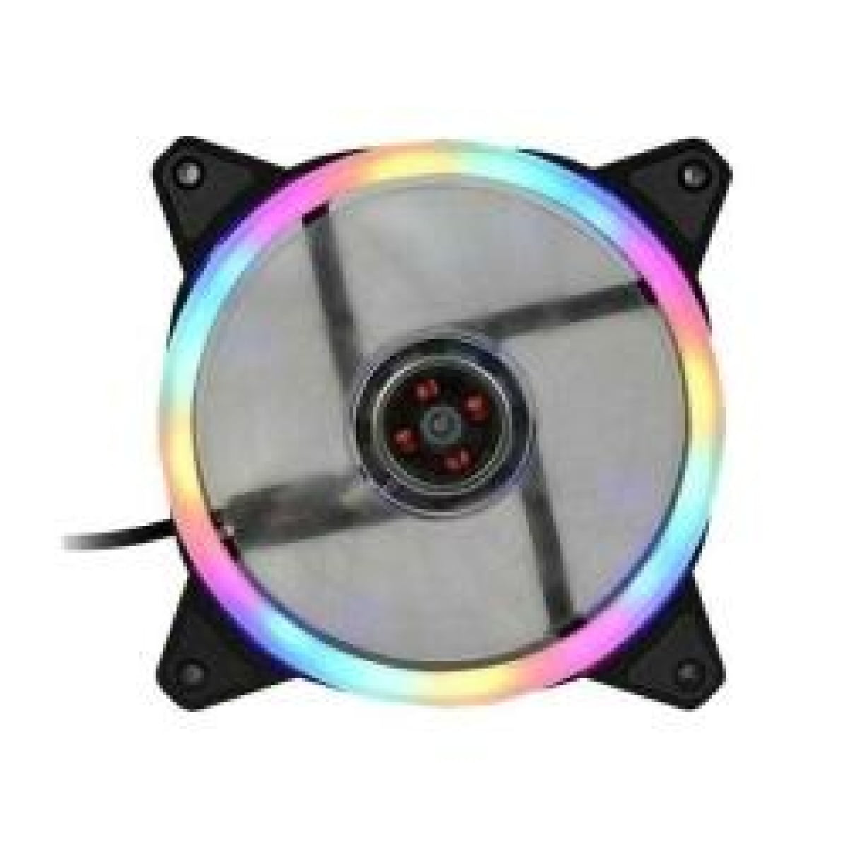 120LJ-B CASING FAN - Image 1