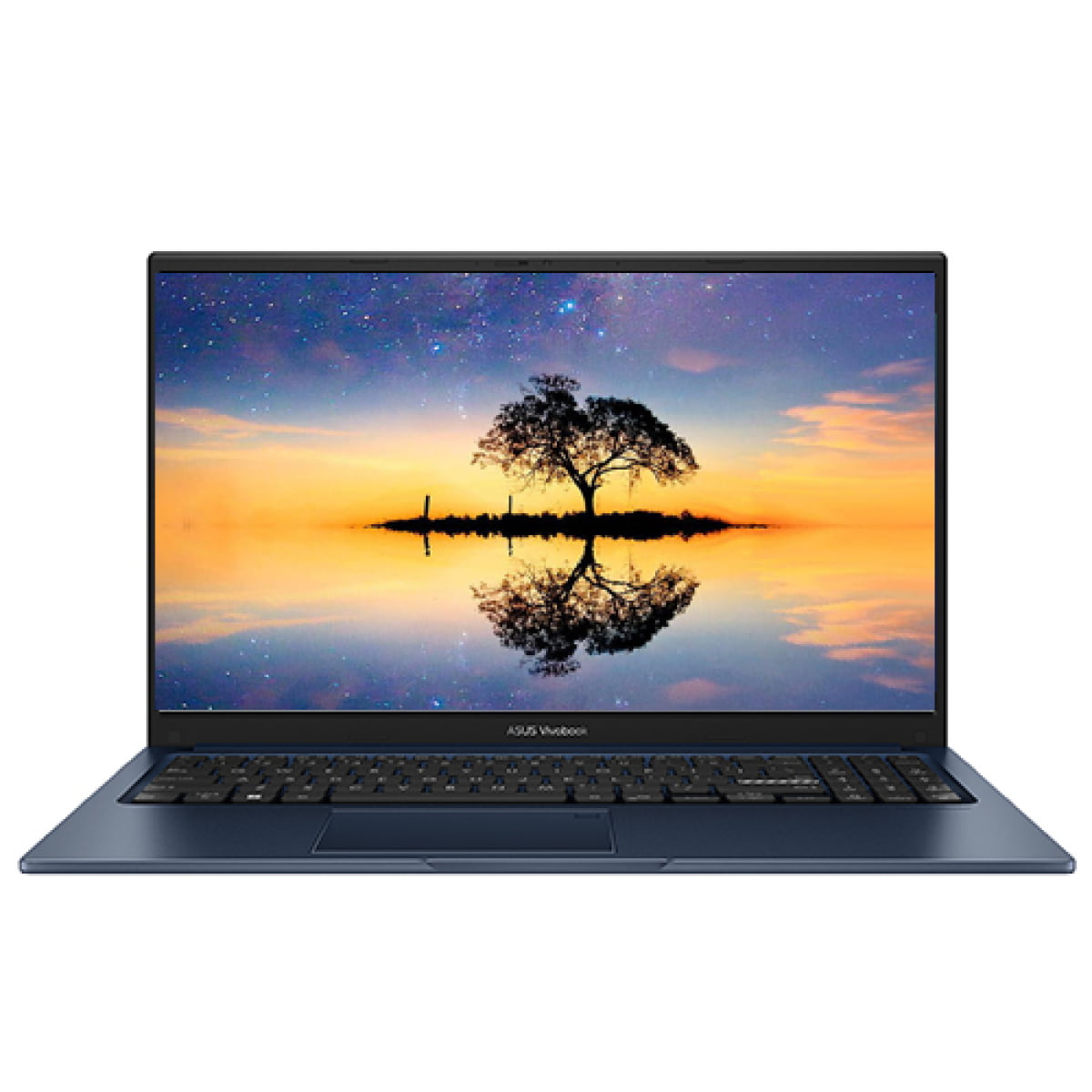 ASUS VIVOBOOK X1504V I7-13TH GEN LAPTOP - Image 3
