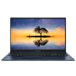 ASUS VIVOBOOK X1504V I5-13TH GEN/16GB/512GB/15.6 FHD/WIN 11 LAPTOP - Image 3