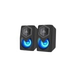 KISONLI 1020 SPEAKER - Image 2