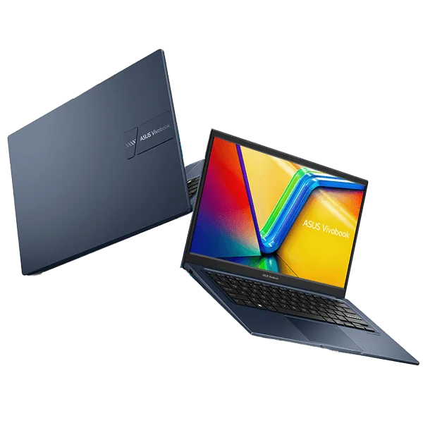 ASUS VIVOBOOK X1504V I5-13TH GEN/16GB/512GB/15.6 FHD/WIN 11 LAPTOP - Image 2