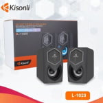 KISONLI 1020 SPEAKER