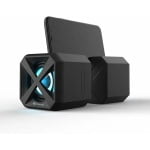 KISONLI L5050 SPEAKER - Image 2