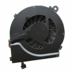 HP 2000 LAPTOP COOLING FAN
