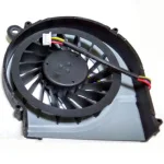 HP 2000 LAPTOP COOLING FAN - Image 2