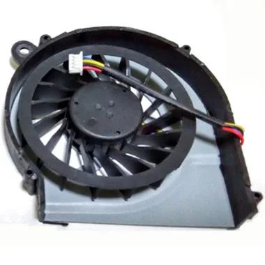 HP 2000 LAPTOP COOLING FAN - Image 2