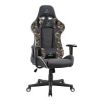 AULA F1007 CHAIR - Image 2