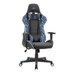 AULA F1007 CHAIR