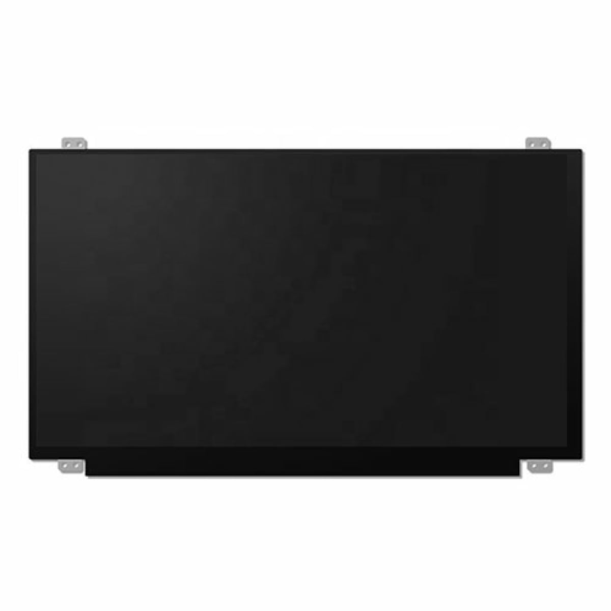 15.6 40 PIN SLIM 144HZ FHD IPS LAPTOP SCREEN - Image 1