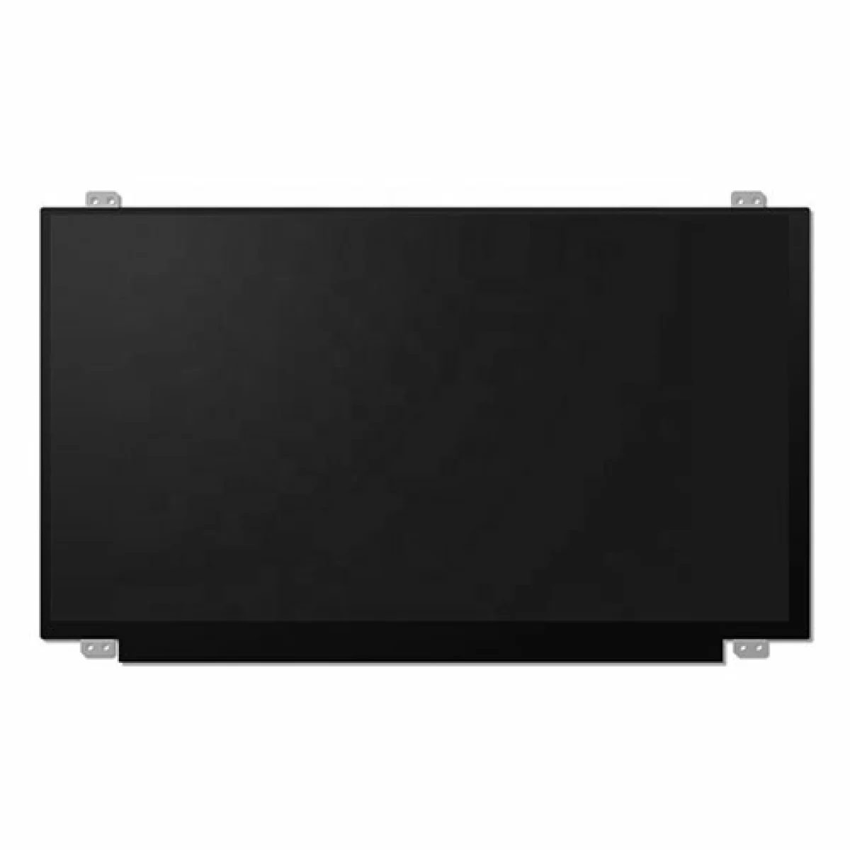 15.6 30 Pin Slim Laptop Screen - Image 1