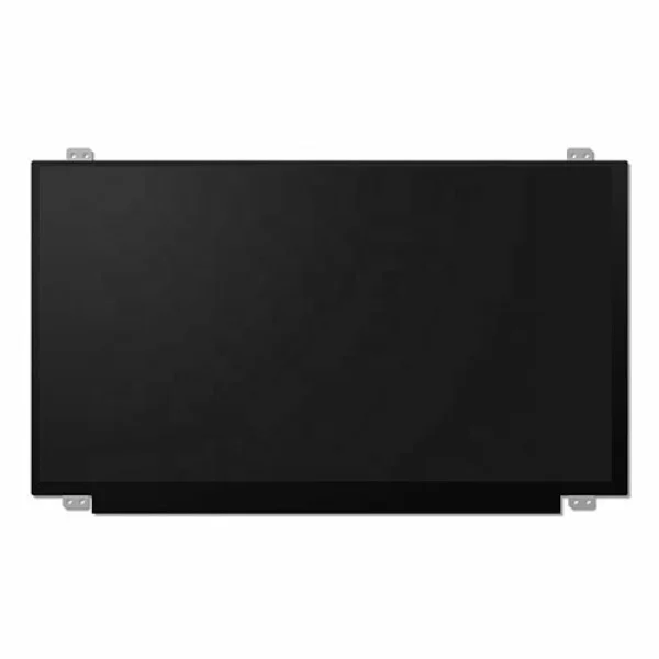 15.6 40 PIN SLIM 144HZ FHD IPS LAPTOP SCREEN
