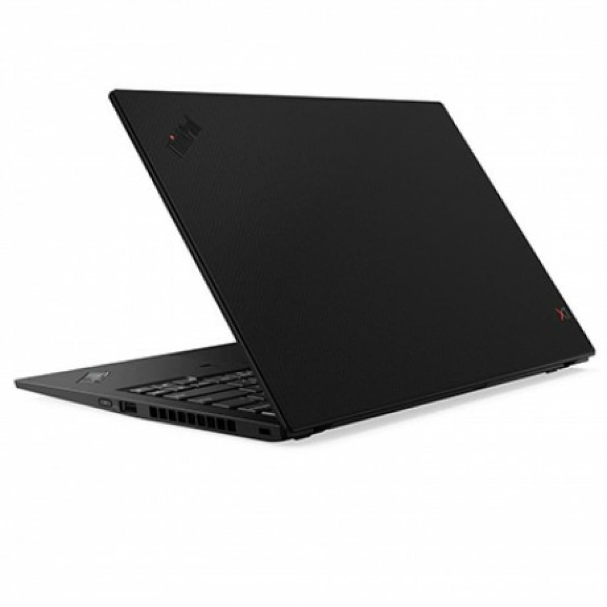 LENOVO THINKPAD X1 CARBON I5 TOUCH SCREEN LAPTOP - Image 3
