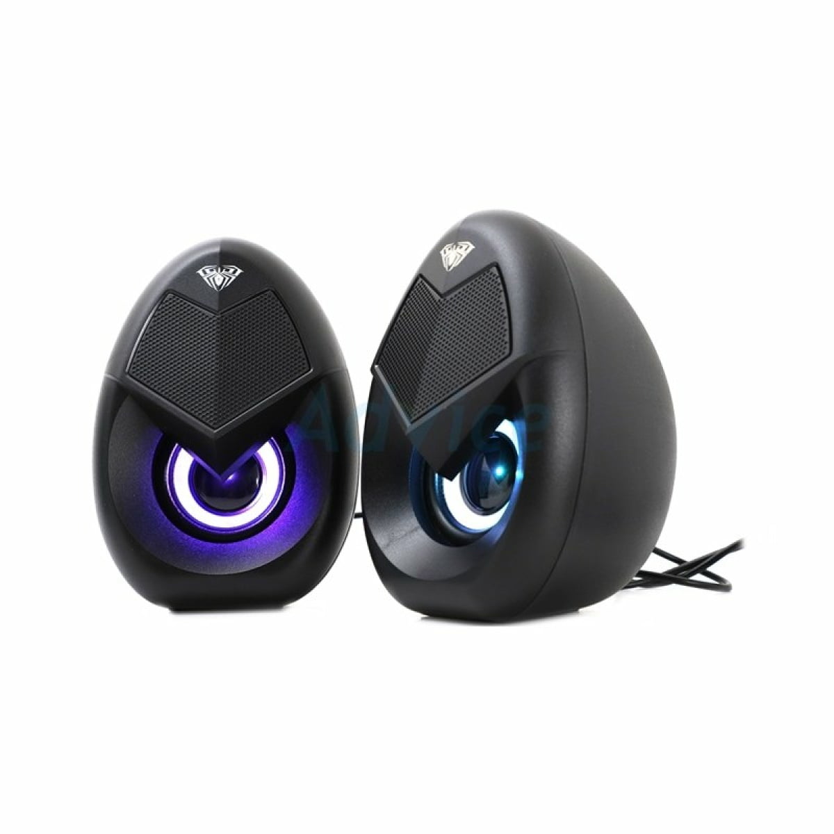 AULA N-69 SPEAKER - Image 3