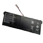 ACER AC14B18J ORG LAPTOP BATTERY - Image 2