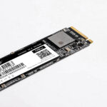 OSCOO-ON900 128GB NVME M.2 2280 - Image 2