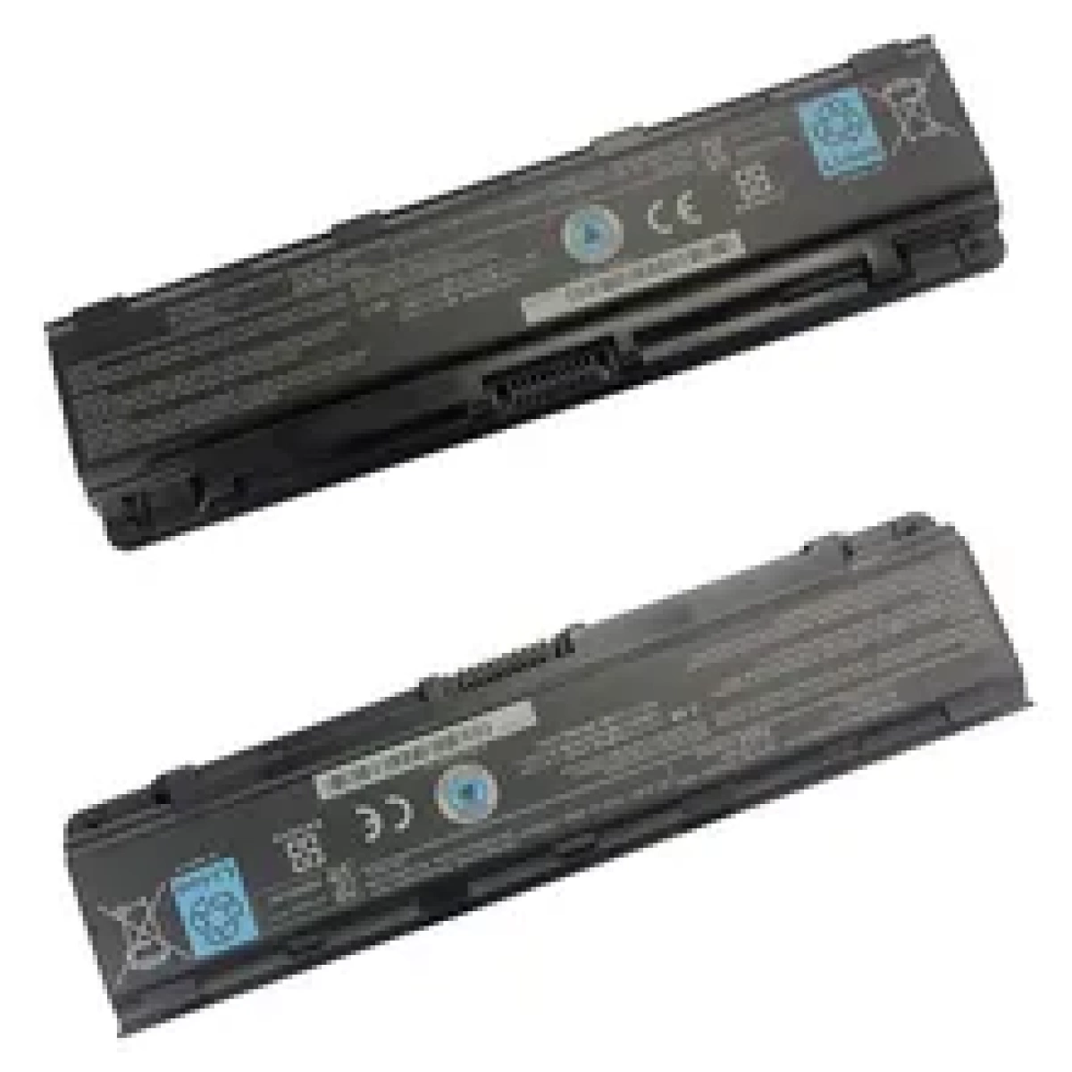 TOSHIBA C855 LAPTOP BATTERY - Image 1