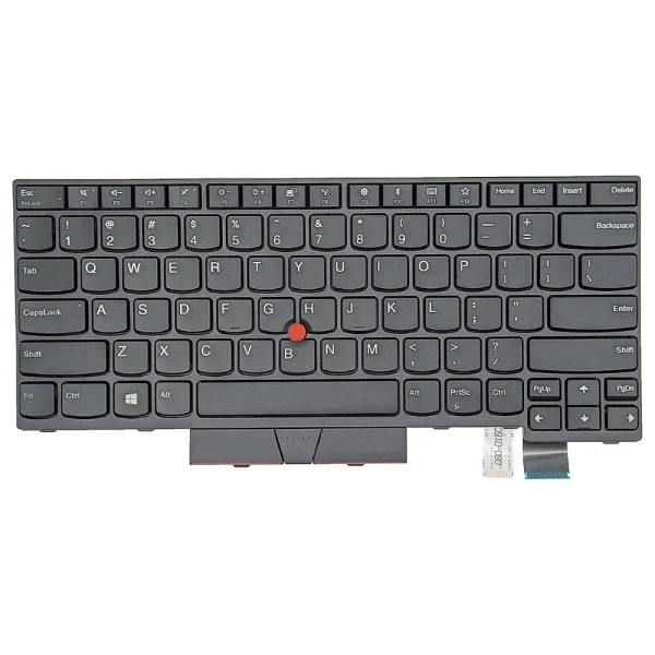LENOVO T470 KEYBOARD