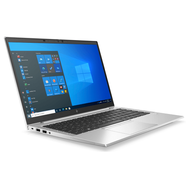 HP ELITEBOOK 840 G8/ I5 11TH GEN/16GB/256GB/14"/WIN 10 LAPTOP