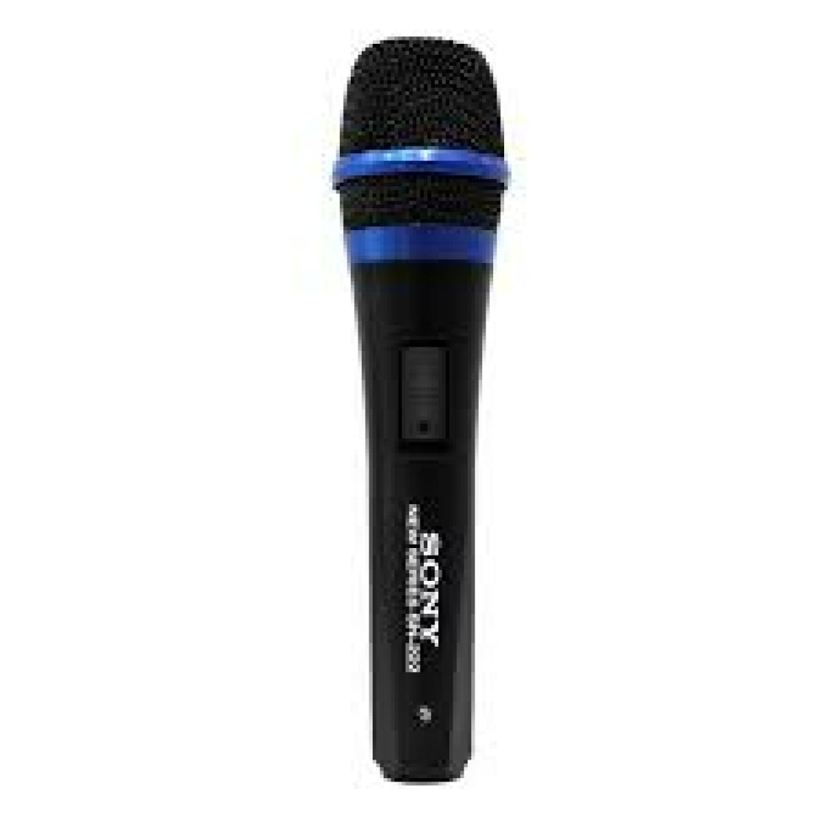 MICROPHONE SN-222A SONY - Image 1