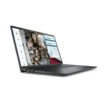 DELL VOSTRO 3520 I5 12TH GEN/8GB/512GB/15.6 FHD/DOS LAPTOP