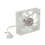 120L-A CASING FAN